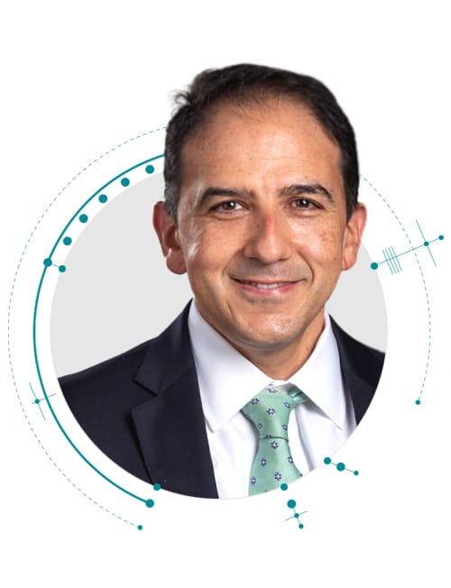 Arturo Orozco Leyva