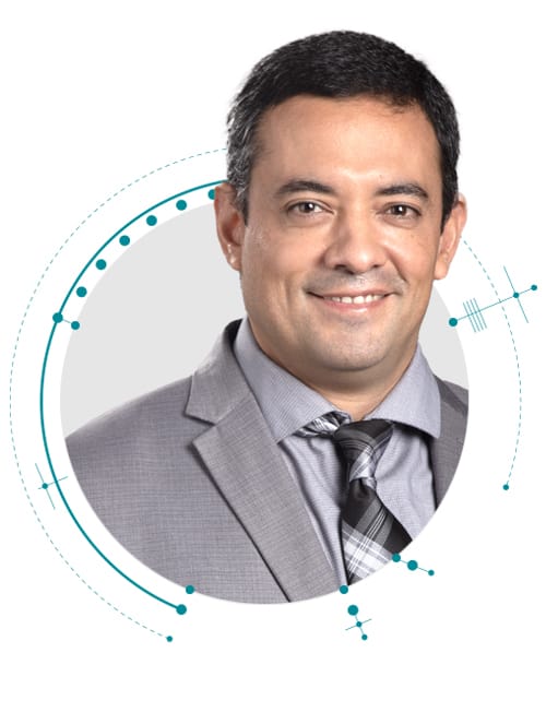 Carlos Humberto Muñoz Valdez
