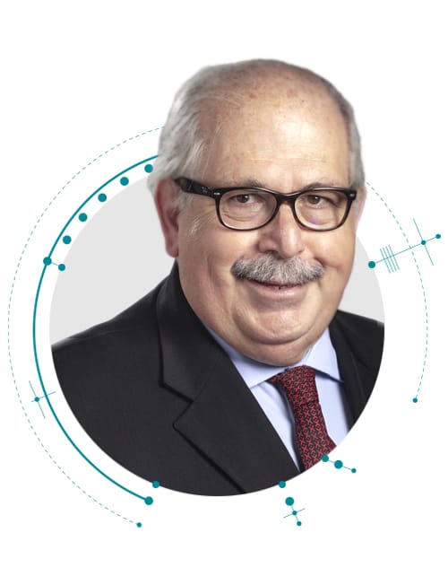 Carlos Ruíz González