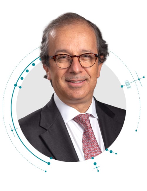 Ernesto Bolio Barajas