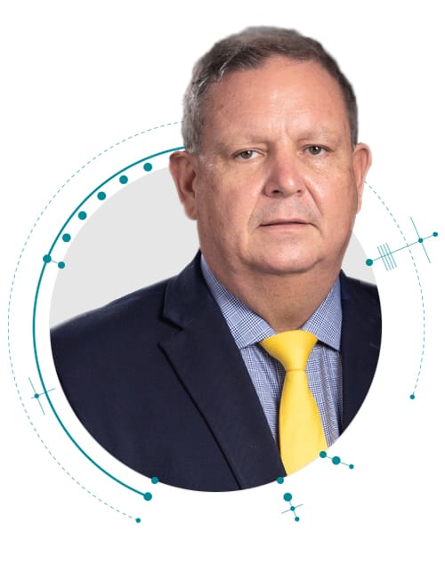 Federico D'Kuba Chávez de Ita