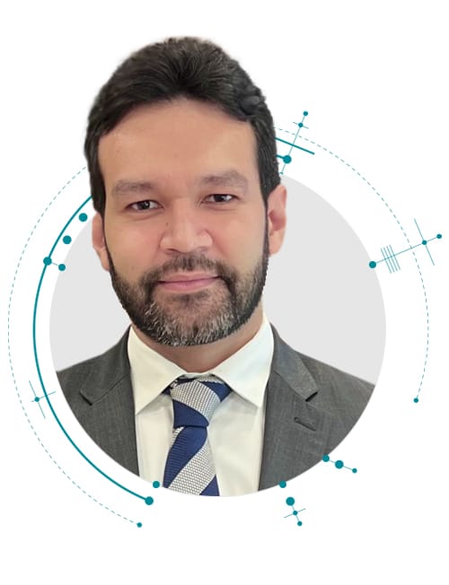 Felipe Sevilla Bejarano
