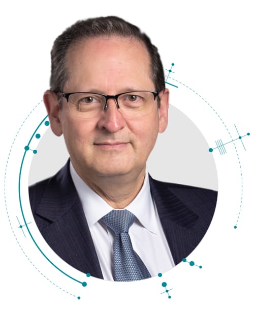 Francisco Alejandro Beltrán Guzmán