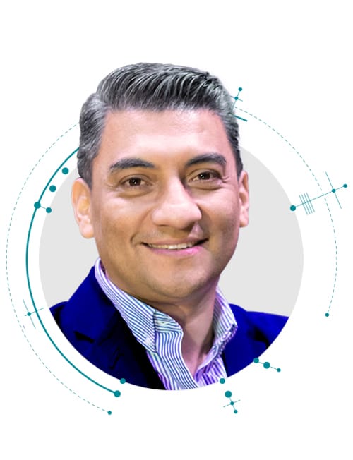 Jahasiel E. Sevilla Muñoz