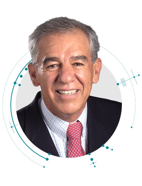 José Antonio Dávila Castilla
