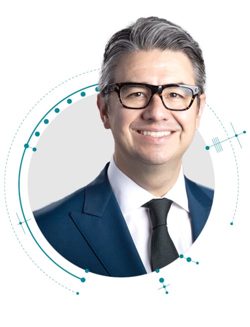 José Carlos Rodríguez Pueblita