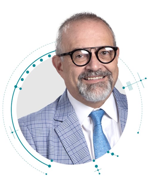 Juan José Alonso Llera