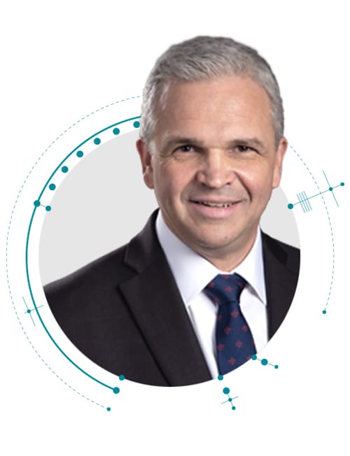 Lorenzo Fernández Alonso