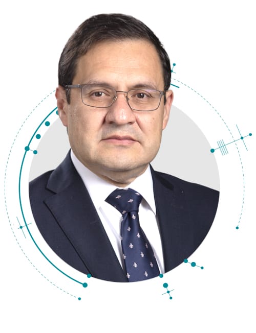 Marcos Gutiérrez Díaz