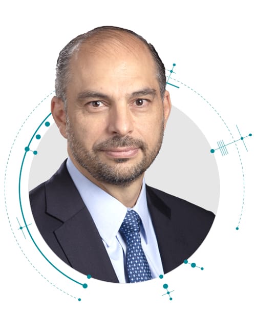 Ricardo Aparicio Castillo