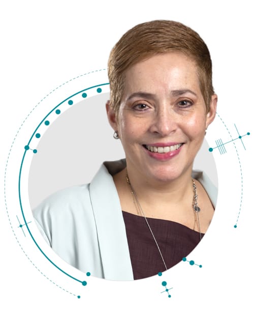 Silvia Cacho-Elizondo