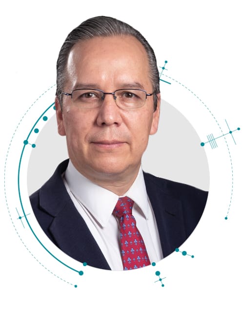 Víctor Torres Pérez